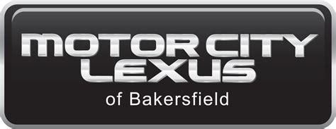 motor city lexus of bakersfield|Inventory .